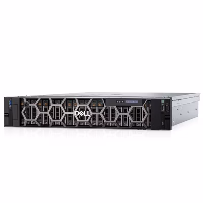 Immagine di Amd DELL N57GK