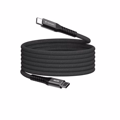 Immagine di USB-C to USB-C 60w magnetic 120cm
