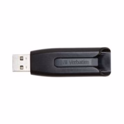 Immagine di Memory USB -64gb- v3 USB 3.0