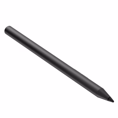 Immagine di Hp 705 rechbl multi pen nb g10 g11