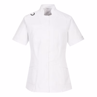 Immagine di Abbigliamento medicale PORTWEST LW21