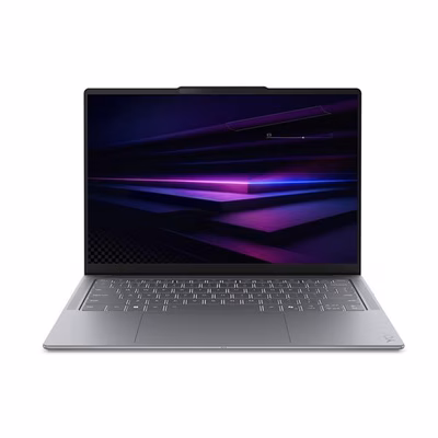 Immagine di Notebook 14" 16.00000 LENOVO 83QM008FIX