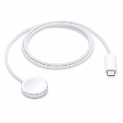 Immagine di Aw mag fast charger USB-C 1m new