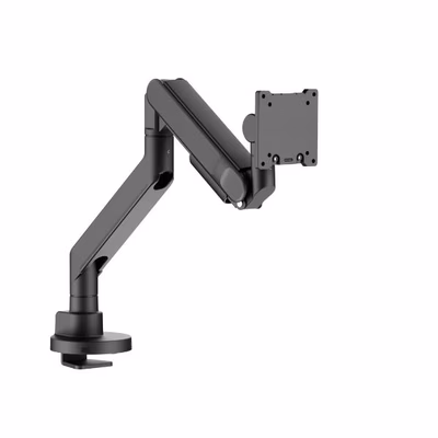 Immagine di Braccio da tavolo heavy-duty