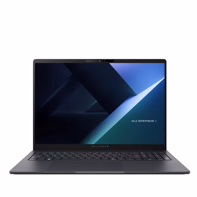 Immagine di Notebook 16" 32.00000 ASUS Expertbook B3 Series - con alimentatore B3605CAA-MB434X