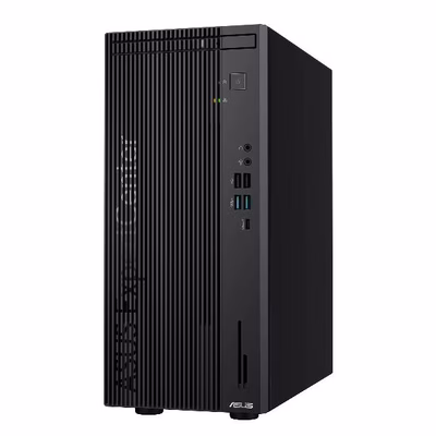 Immagine di Pc Desktop 8.00000 intel core 5 512GB ASUS ASUS ExpertCenter B700 B700MFES-522570