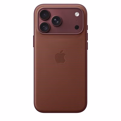 Immagine di Ip 18 pro max tw borgogna ms
