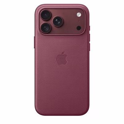 Immagine di Ip 18 pro max tw gelso ms