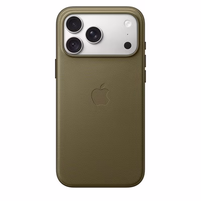 Immagine di Ip 18 pro max tw oliva ms