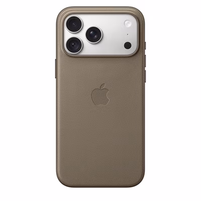 Immagine di Ip 18 pro max tw talpa ms