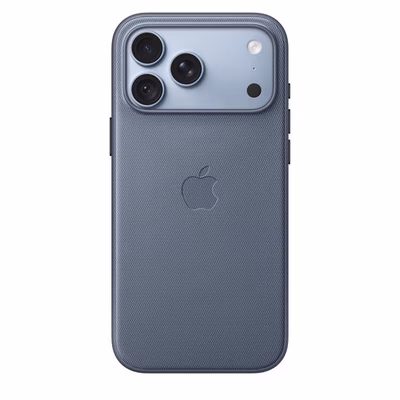 Immagine di Ip 18 pro max tw chambray ms
