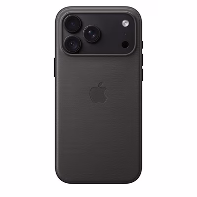 Immagine di Ip 18 pro max tw black ms