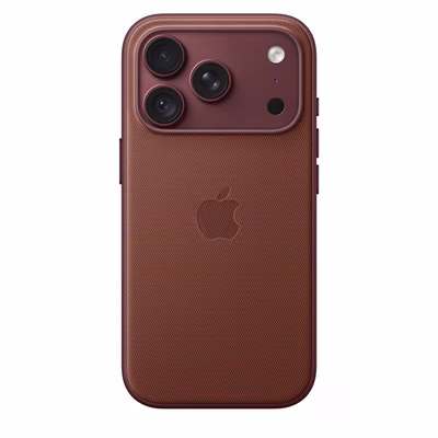 Immagine di Ip 18 pro tw borgogna ms