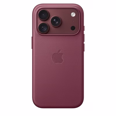 Immagine di Ip 18 pro tw gelso ms