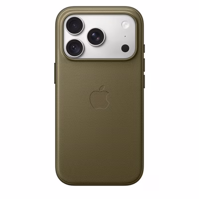 Immagine di Ip 18 pro tw oliva ms