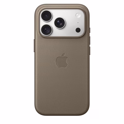 Immagine di Ip 18 pro tw talpa ms