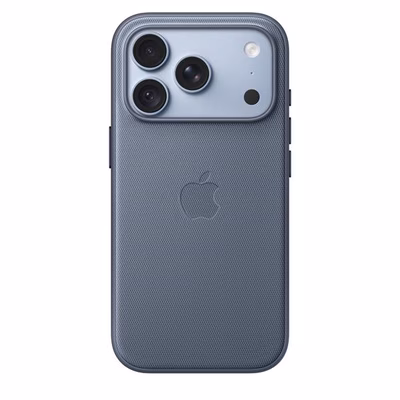 Immagine di Ip 18 pro tw chambray ms