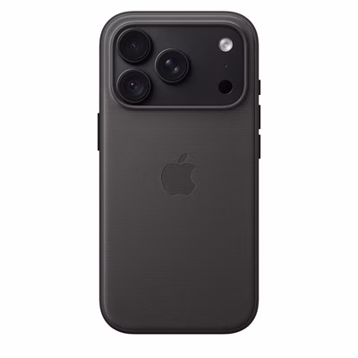 Immagine di Ip 18 pro tw black ms