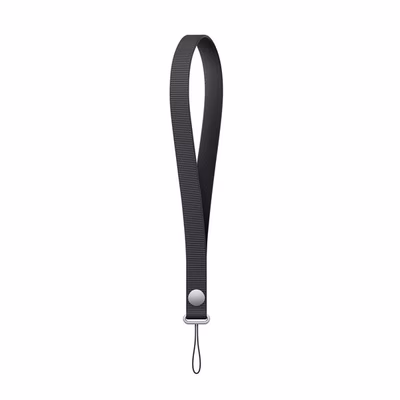 Immagine di Wrist strap black