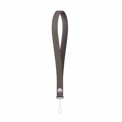 Immagine di Wrist strap talpa