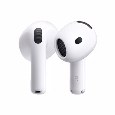Immagine di Airpods 5 wireless case
