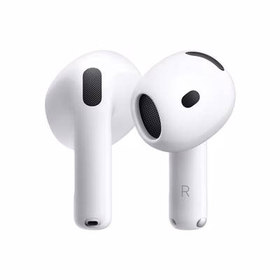 Immagine di Airpods 5