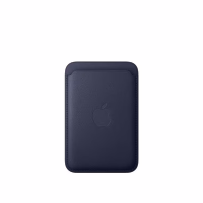 Immagine di Ip finewallet ms blu