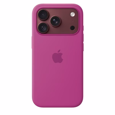 Immagine di Ip 18 pro si magenta ms