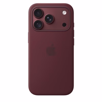Immagine di Ip 18 pro si borgogna ms