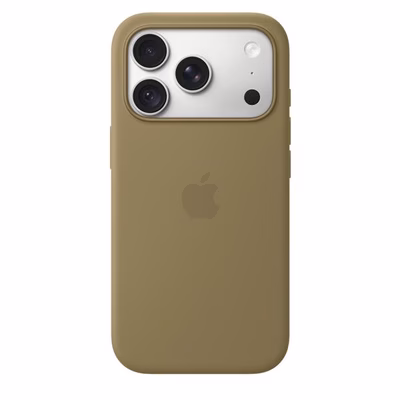 Immagine di Ip 18 pro si oliva ms