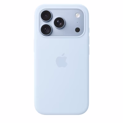 Immagine di Ip 18 pro si celeste ms