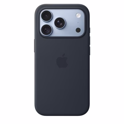 Immagine di Ip 18 pro si blu ms