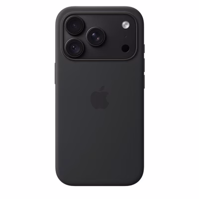 Immagine di Ip 18 pro si black ms