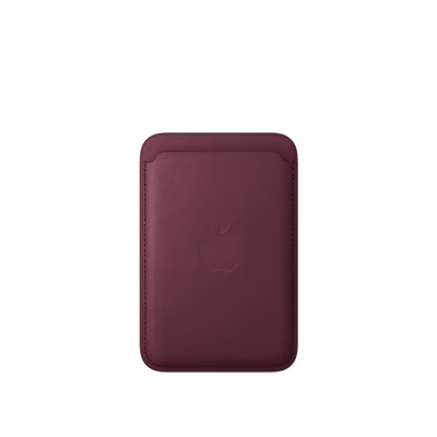 Immagine di Ip finewallet ms borgogna