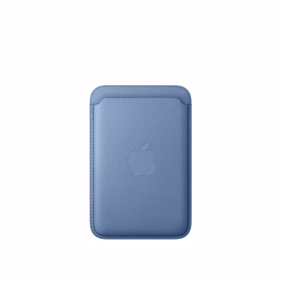 Immagine di Ip finewallet ms azzurro