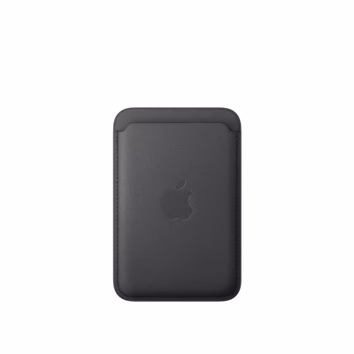Immagine di Ip finewallet ms black