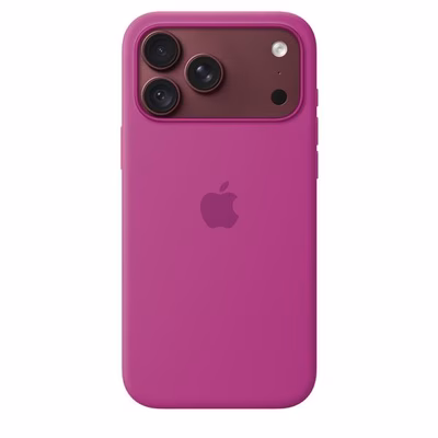 Immagine di Ip 18 pro max si magenta ms