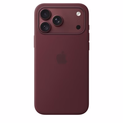 Immagine di Ip 18 pro max si borgogna ms