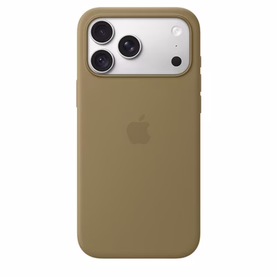 Immagine di Ip 18 pro max si oliva ms