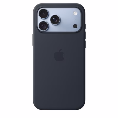 Immagine di Ip 18 pro max si blu ms