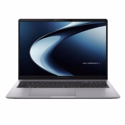 Immagine di Notebook 16" 16.00000 ASUS Asus Notebook M/P P3606CCA-MB390X