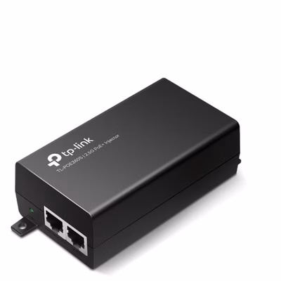 Immagine di Accessori per dipositivi di rete TP-LINK TL-POE260S