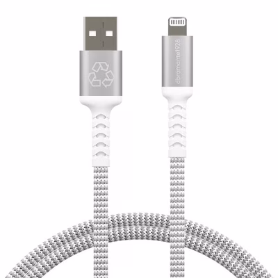 Immagine di Cable - 1.2m USB to lightning