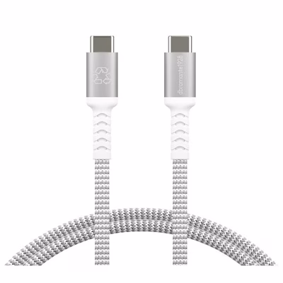 Immagine di Cable 1.2m USB-C to USB-C 100w