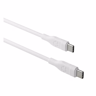 Immagine di Cable - 1.2m USB-C to USB-C 100w