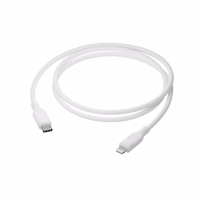 Immagine di Cable - 1.2m USB-C to lightning