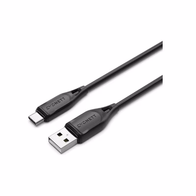 Immagine di USB-C to USB 2mt bk
