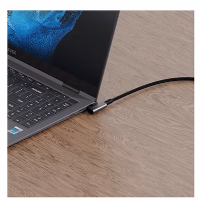 Immagine di Unite right angled cable 1m