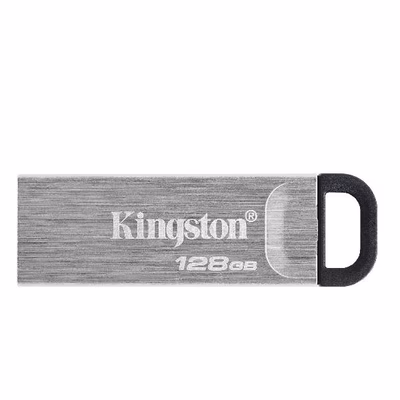 Immagine di Datatravel kyson 128GB