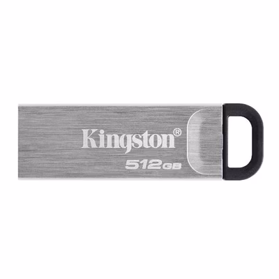 Immagine di Datatravel kyson 512GB
